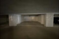D65DD1F0-78D3-4861-90E0-6AD02180CB72