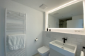 Ferienwohnung Scharbeutz Sierksdorf Seanextdoor Mieten Lübecker Bucht Apartement Vitamin Sea