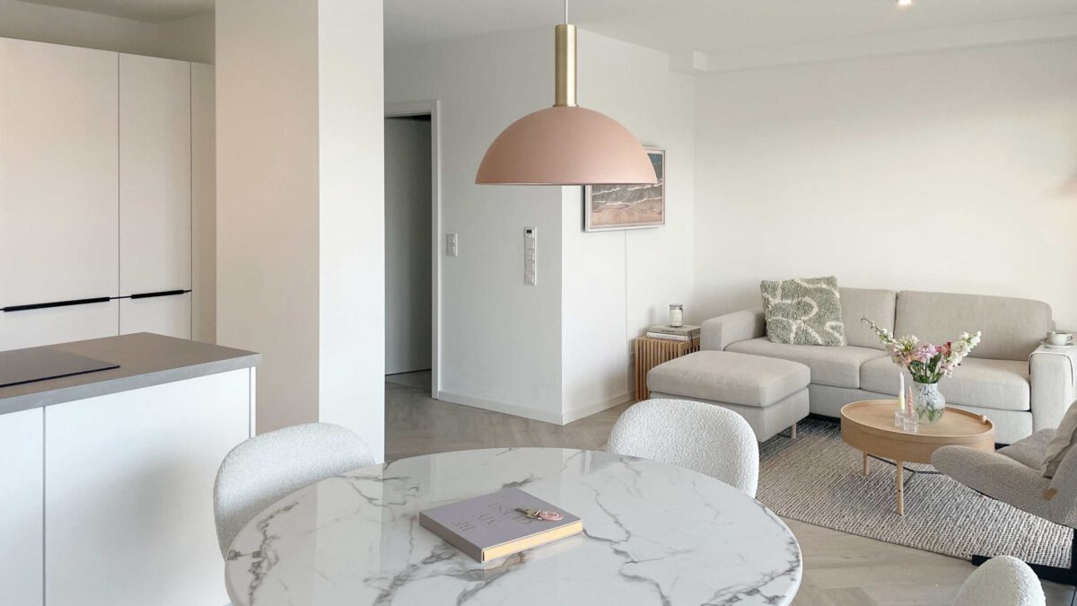 Ferienwohnung Sierksdorf Mieten Lübecker Bucht Scharbeutz Urlaub Ferien Seanextdoor 15