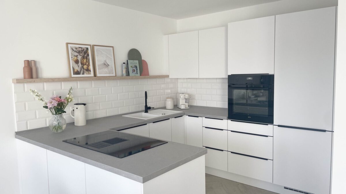 Ferienwohnung Sierksdorf Mieten Lübecker Bucht Scharbeutz Urlaub Ferien Seanextdoor 3