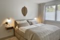 Sierksdorf Ferienwohnung Scharbeutz Lübecker Bucht Modern Apartement Mieten