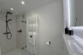 Sierksdorf Seanextdoor Scharbeutz Ferienwohnung Urlaub Mieten Apartment Modern Vitamin Sea