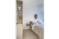 Sierksdorf Urlaub Ferienwohnung Scharbeutz Lübecker Bucht Ostsee Timmendorfer Strand