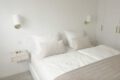 seanextdoor ocean breeze Sierksdorf Ferienwohnung mieten Ostsee Lübecker Bucht Garten Strand Scharbeutz (1)