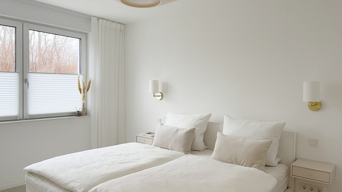seanextdoor ocean breeze Sierksdorf Ferienwohnung mieten Ostsee Lübecker Bucht Garten Strand Scharbeutz (2)