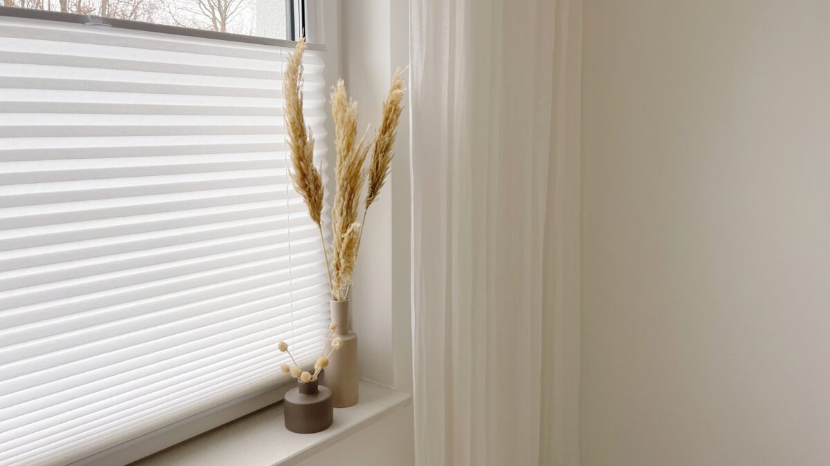 seanextdoor ocean breeze Sierksdorf Ferienwohnung mieten Ostsee Lübecker Bucht Garten Strand Scharbeutz (5)