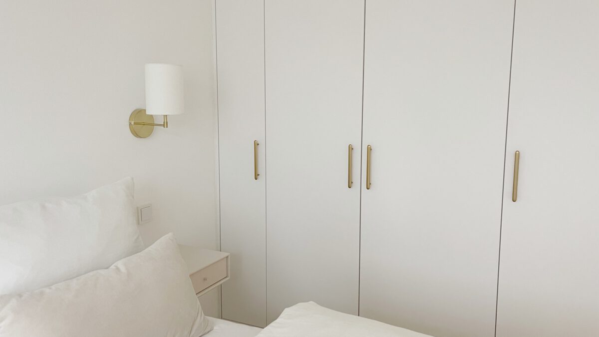 seanextdoor ocean breeze Sierksdorf Ferienwohnung mieten Ostsee Lübecker Bucht Garten Strand Scharbeutz (6)