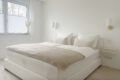 seanextdoor ocean breeze Sierksdorf Ferienwohnung mieten Ostsee Lübecker Bucht Garten Strand Scharbeutz (7)