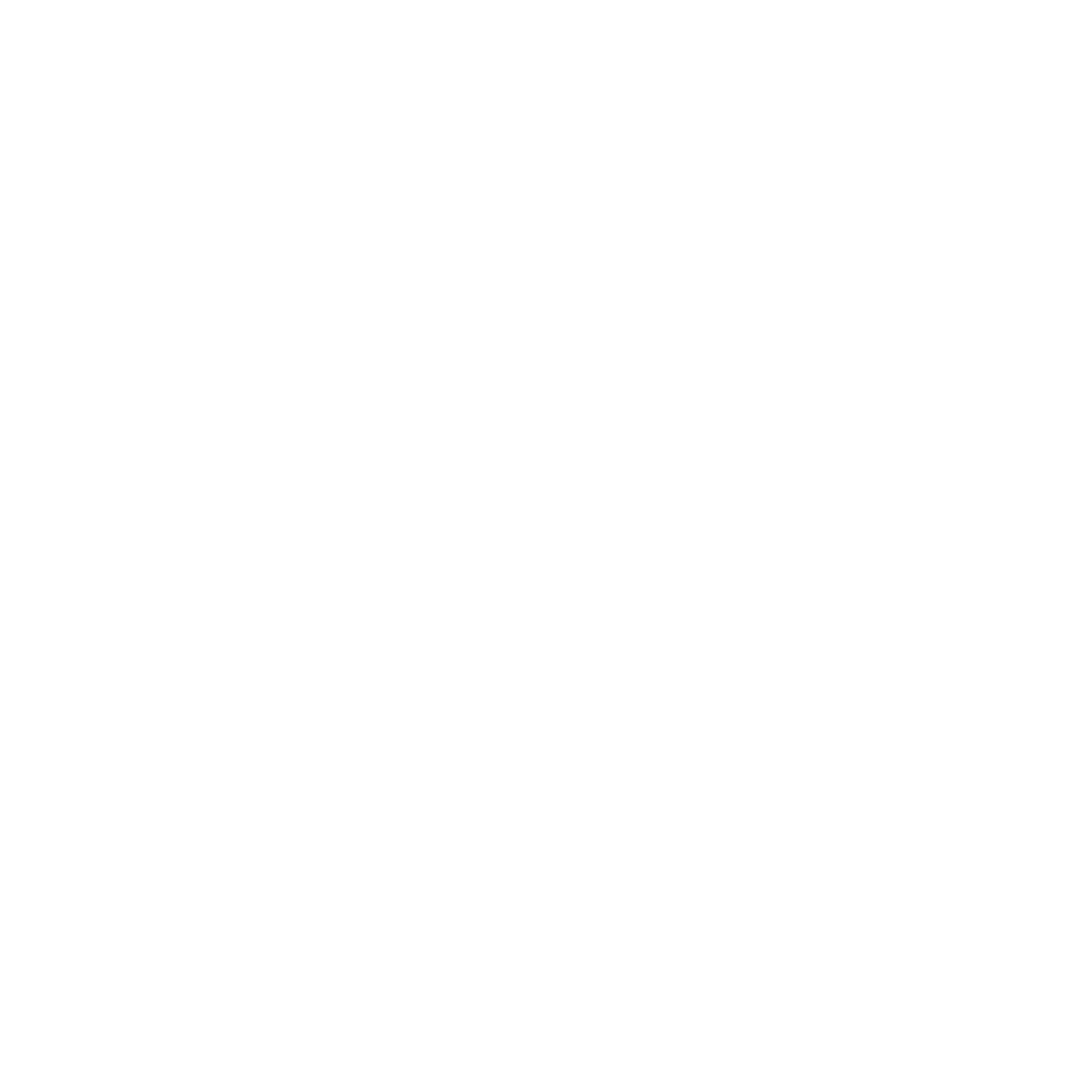seanextdoor
